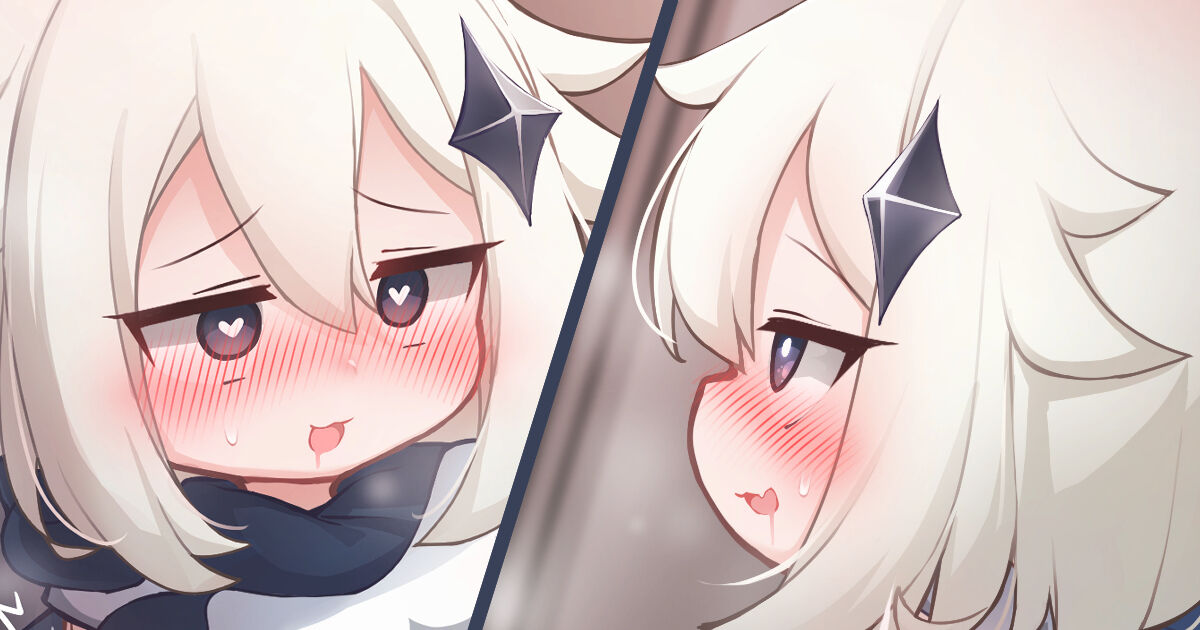 ●PIXIV● もちくし page 5 full