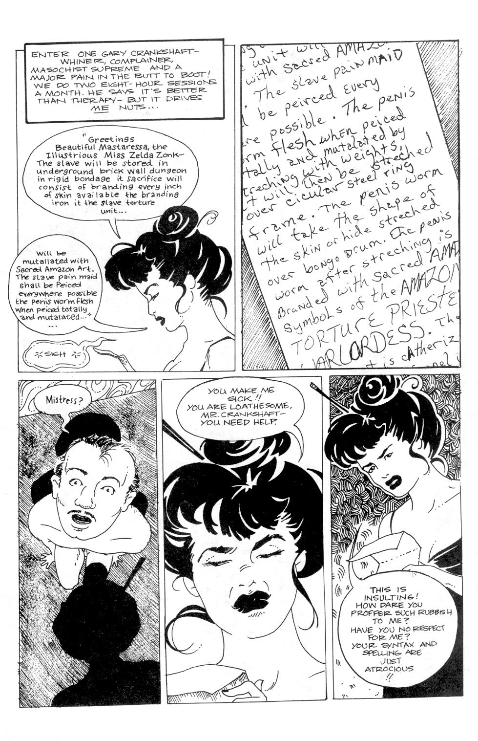 Diary of a Dominatrix 02 page 7 full