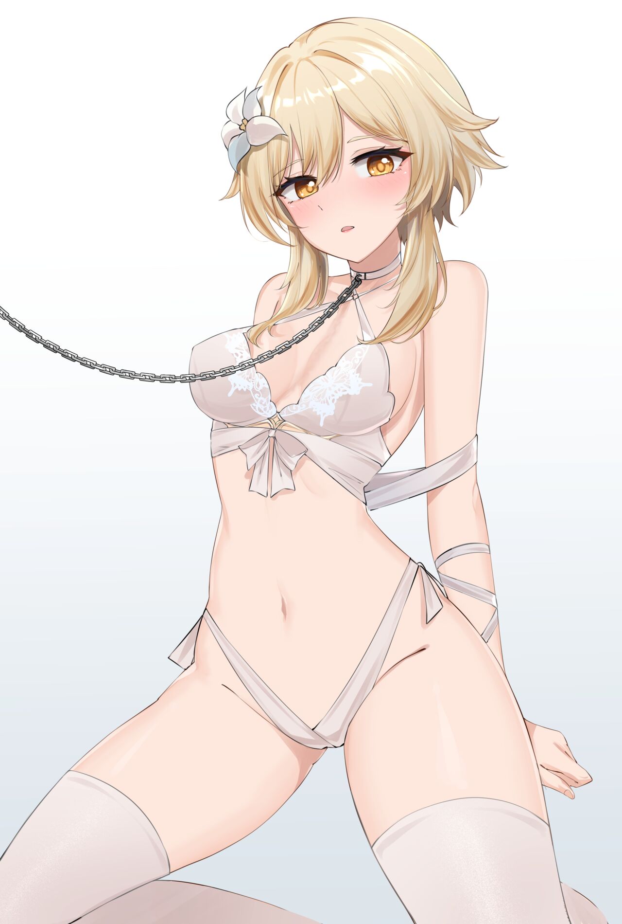 PIXIV Feint 2022作品合集 page 1 full