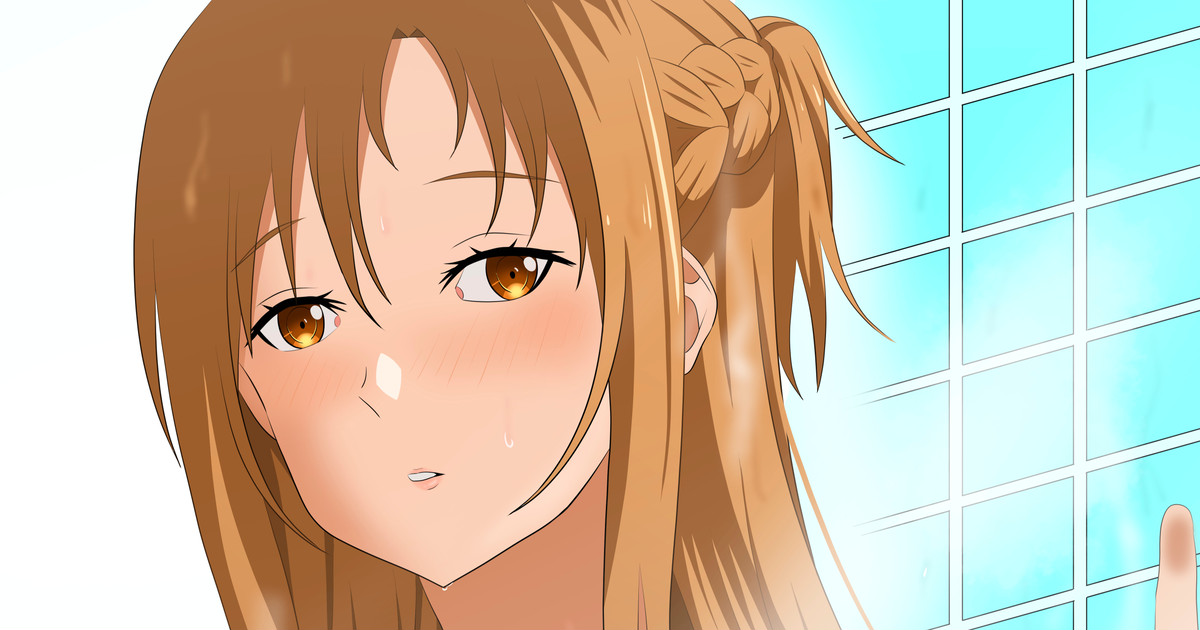 ◆FANBOX◆ ハリネズミ page 2 full