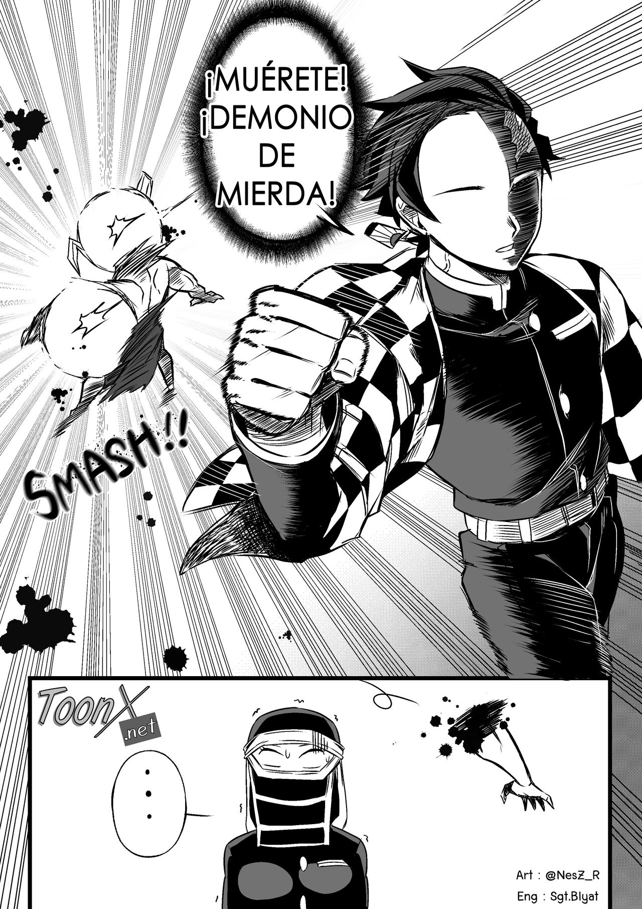 Kakushi ch.1-2 page 10 full