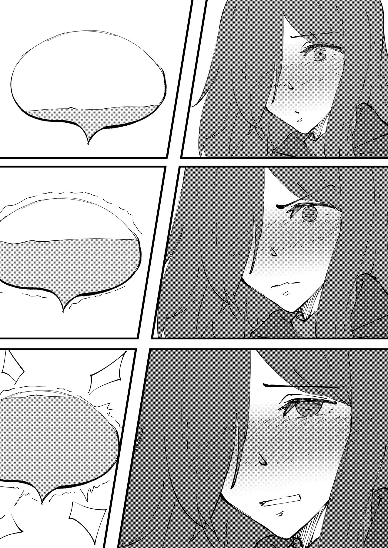 Turn Unpottied page 10 full