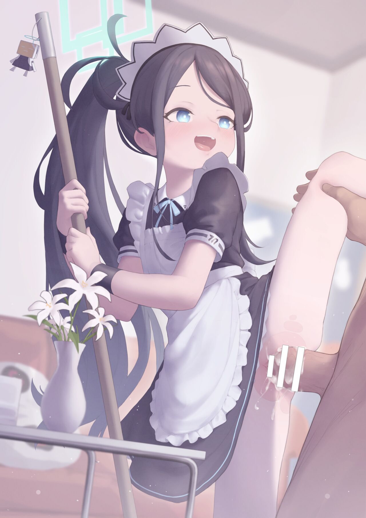 ●PIXIV● 🍑YP page 9 full