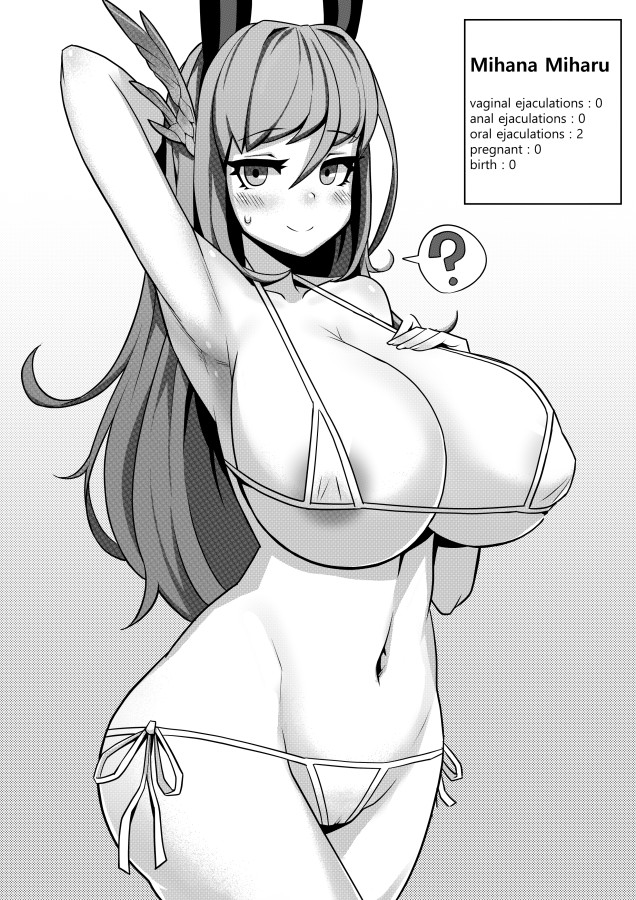 7.Boobs onahole page 10 full
