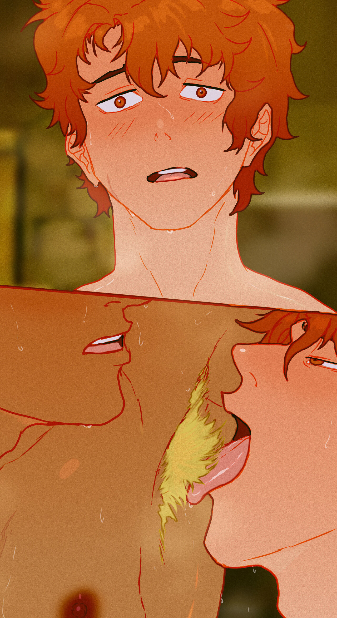 December Set 2022 page 8 full
