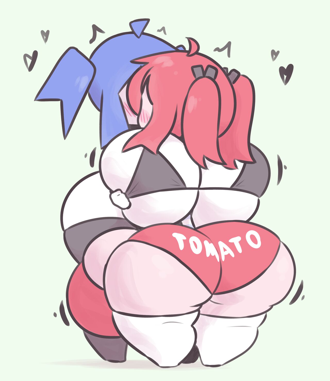 𝙤-𝙗𝙞𝙨𝙪 /  𝒕𝒉𝒆𝒃𝒏𝒏𝒖𝒚𝒄𝒐𝒖𝒏𝒄𝒊𝒍 page 6 full