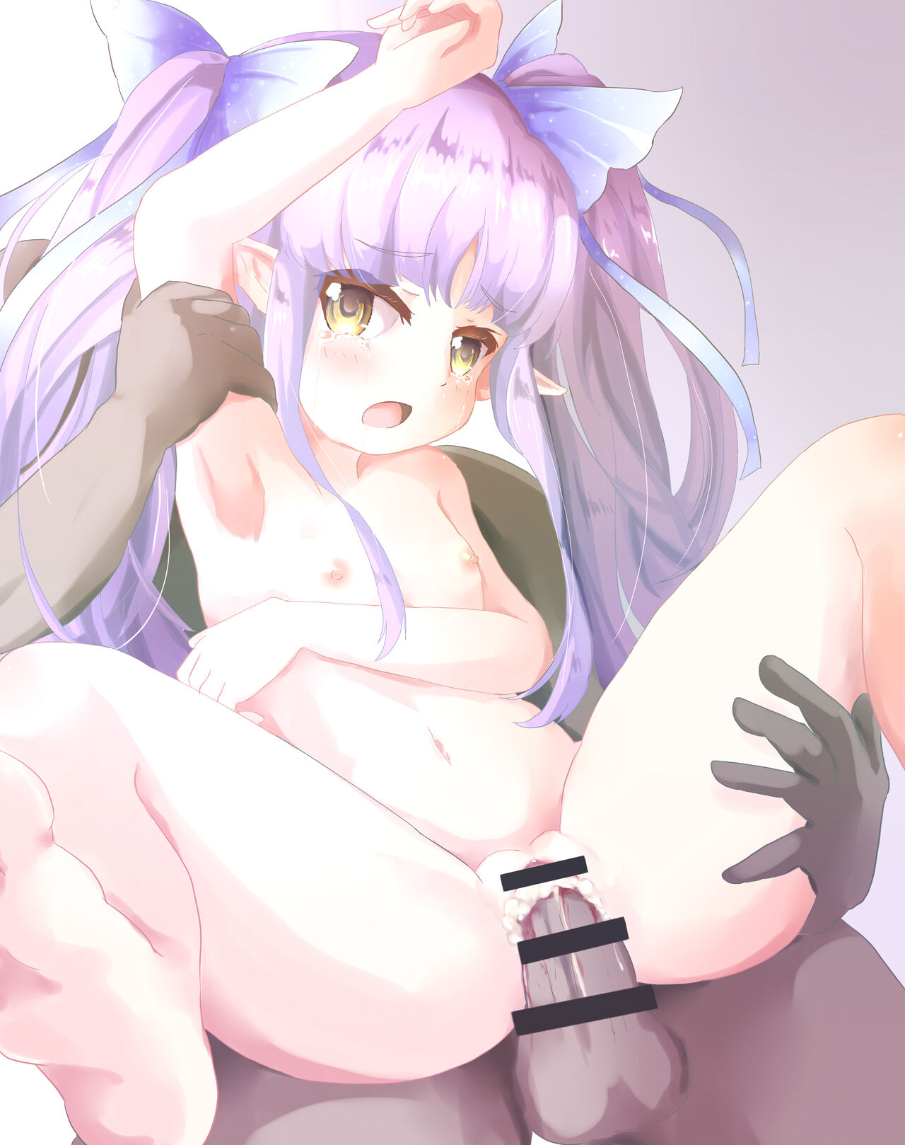 Kyouka page 3 full