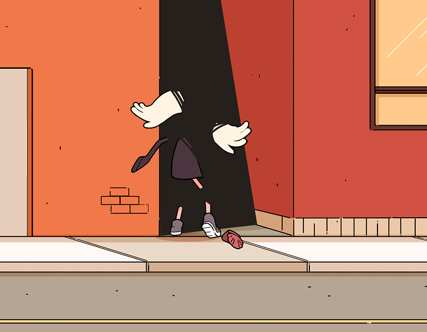 David and Marra Full Set page 6 full