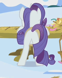 Rarity Plot page 1 full