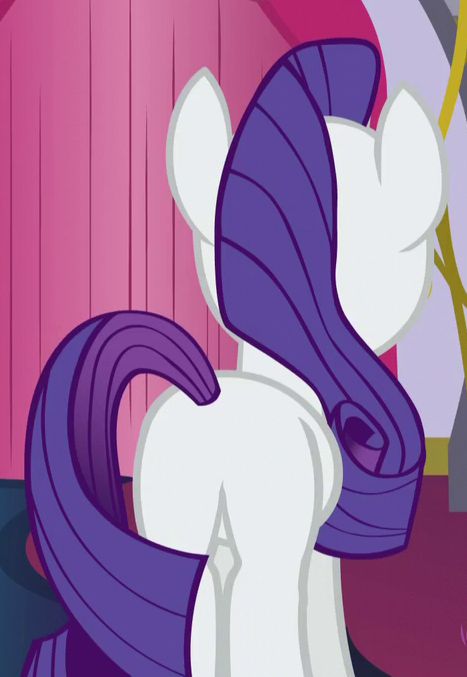Rarity Plot page 10 full