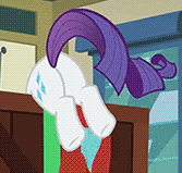 Rarity Plot page 3 full
