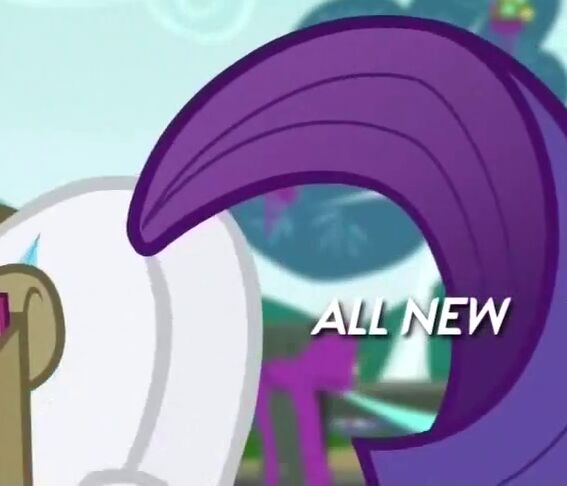 Rarity Plot page 7 full
