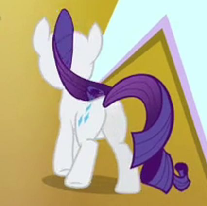 Rarity Plot page 8 full