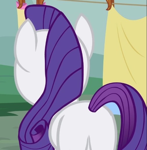 Rarity Plot page 9 full