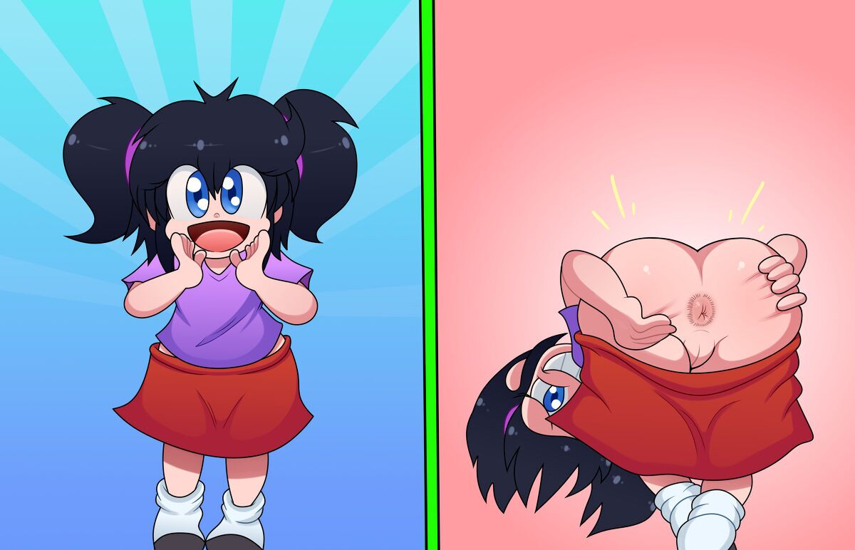 Mizuki Ichiro Has Something To Tell You page 6 full