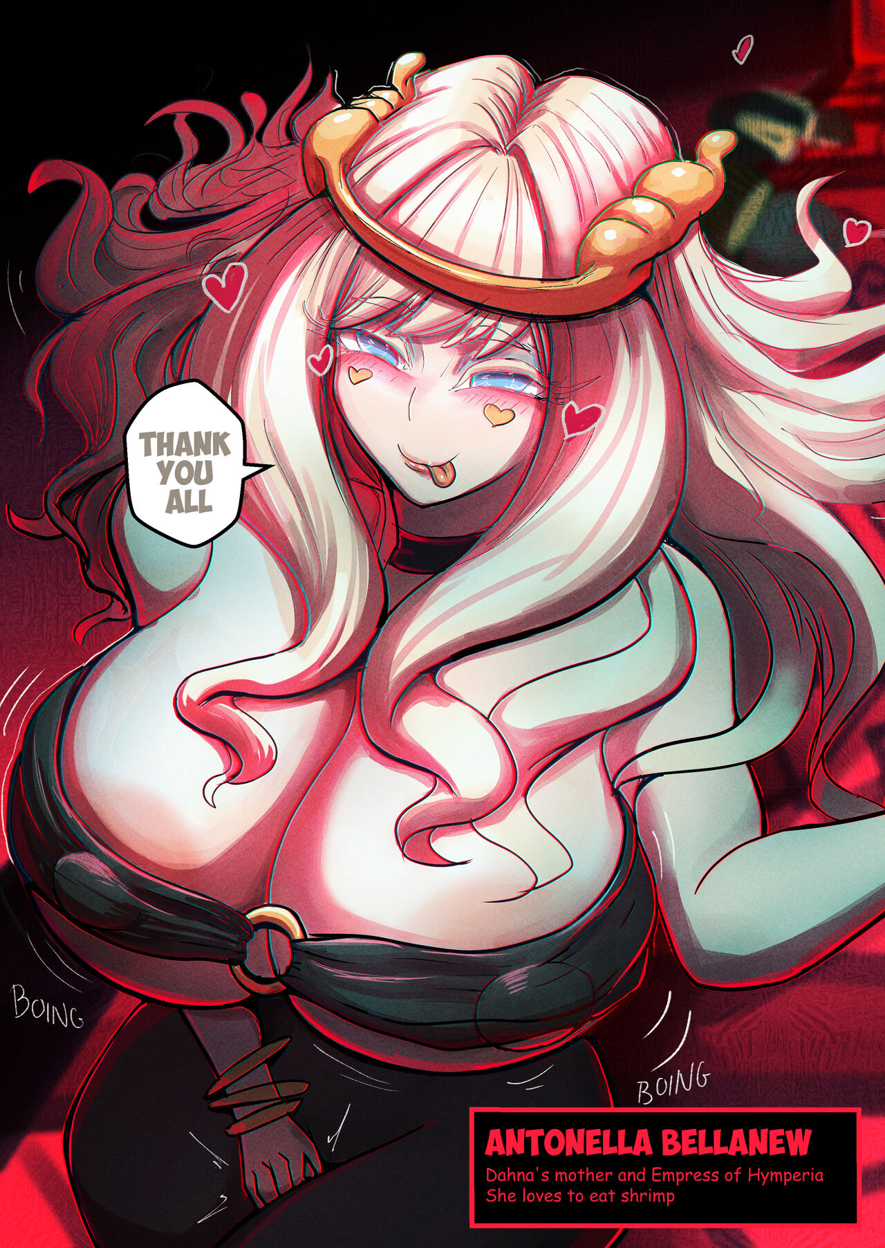 School girls are not sluts,OK? Chapter 3 page 10 full