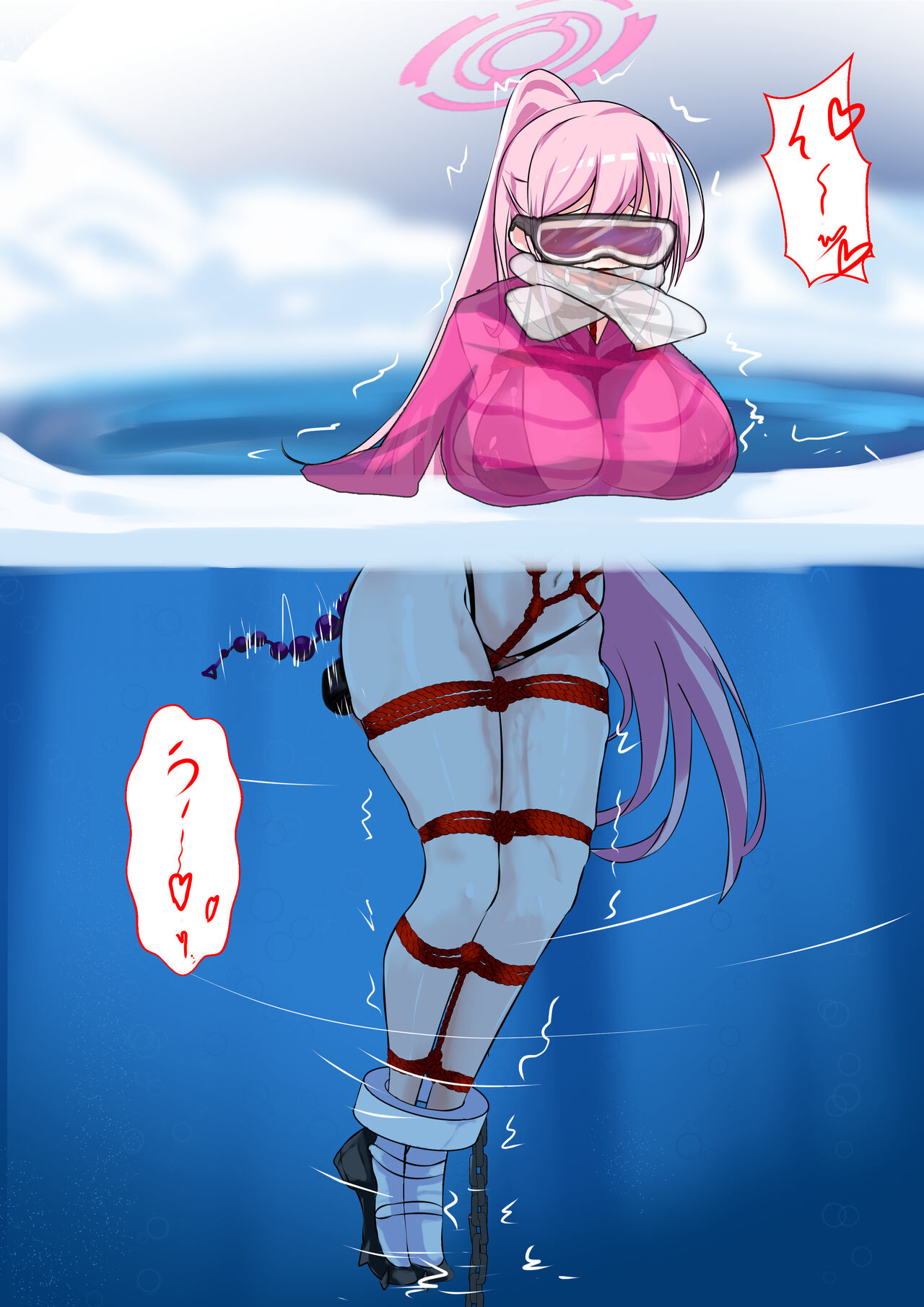 ここなら、一生暮らせそう page 4 full