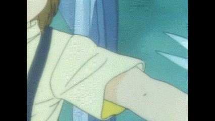 Lolita Anime 1 page 10 full