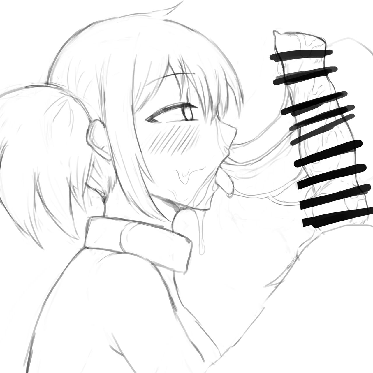 *NIKA* page 4 full