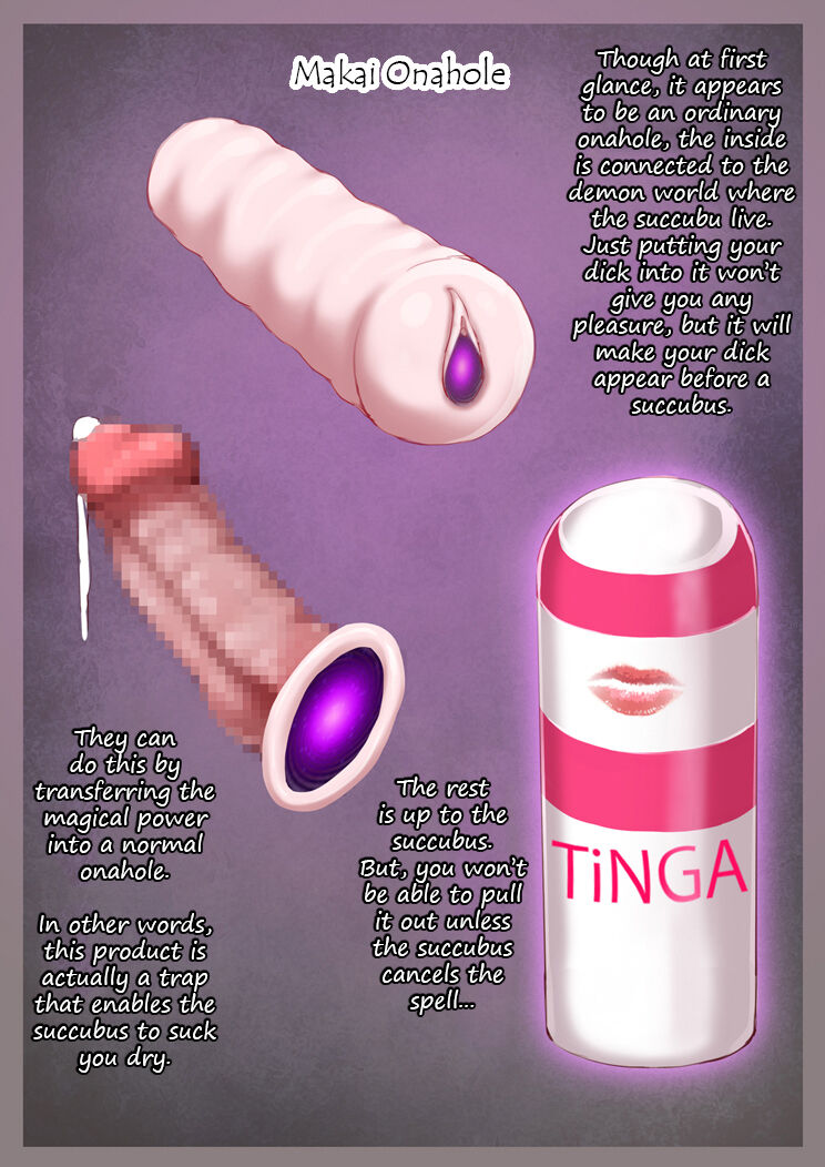 Hell onahole page 1 full