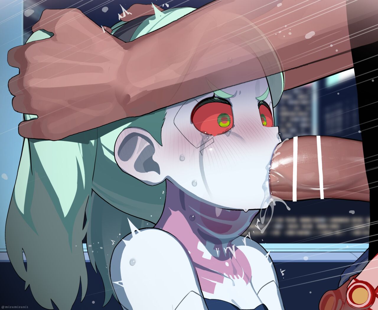 Rebecca page 10 full