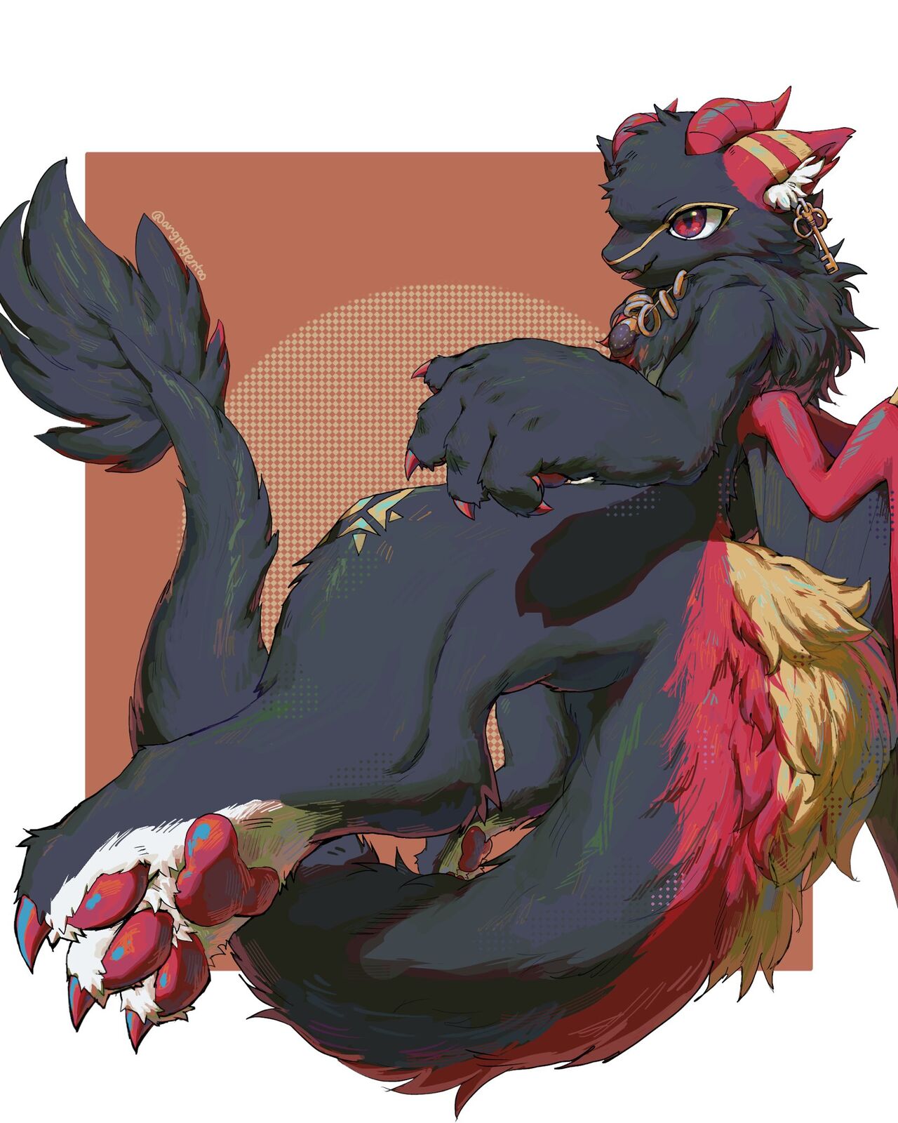 -angrygentoo_ page 10 full