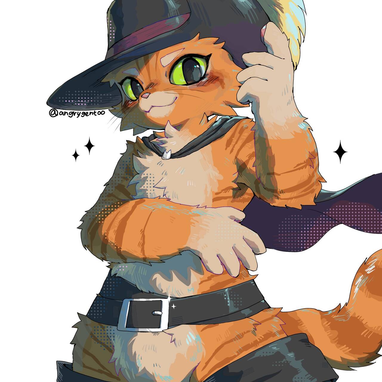 -angrygentoo_ page 2 full