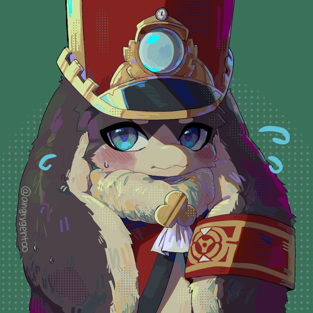 -angrygentoo_ page 5 full