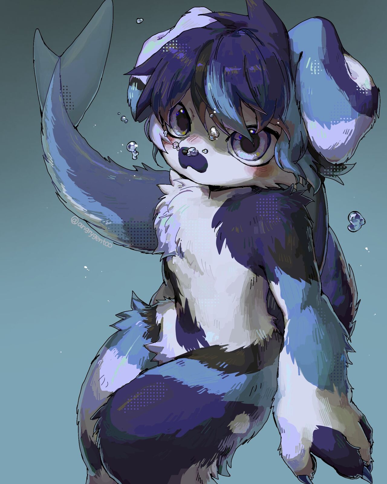 -angrygentoo_ page 9 full