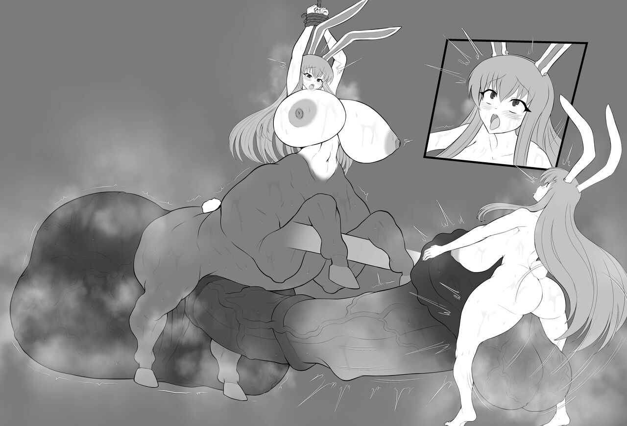Jadf page 6 full