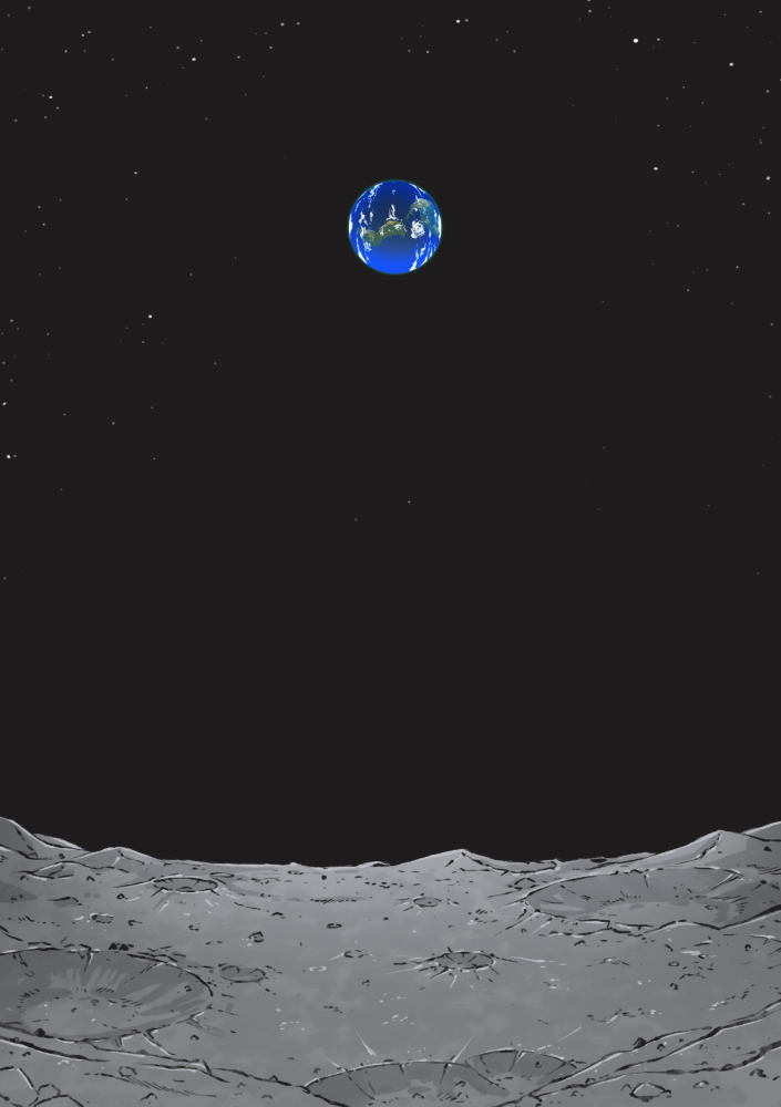 ADA ch1 page 1 full