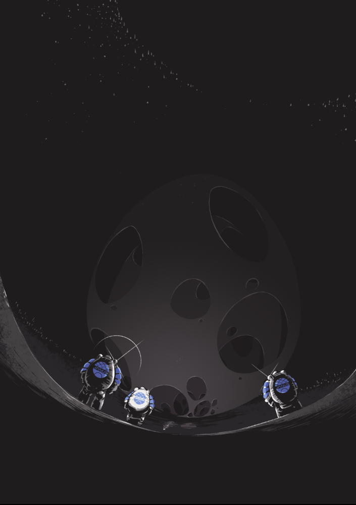 ADA ch1 page 10 full