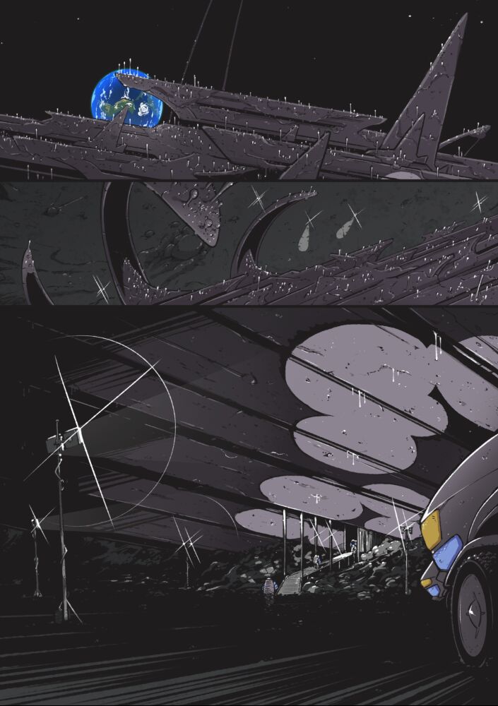 ADA ch1 page 4 full