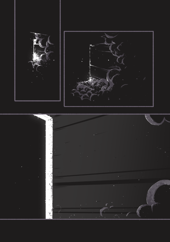 ADA ch1 page 5 full