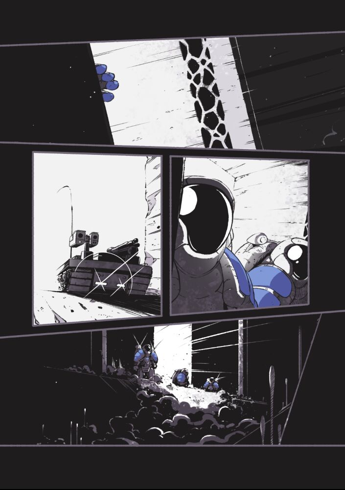 ADA ch1 page 6 full
