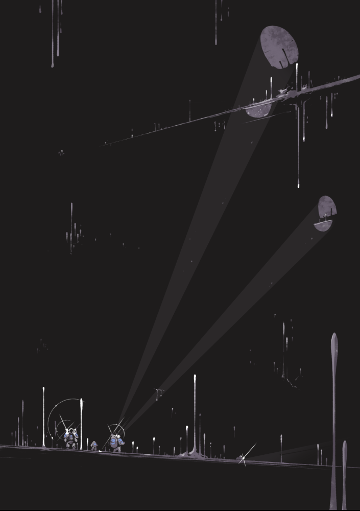 ADA ch1 page 7 full