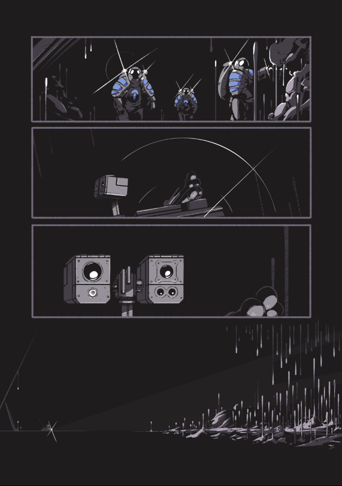 ADA ch1 page 8 full