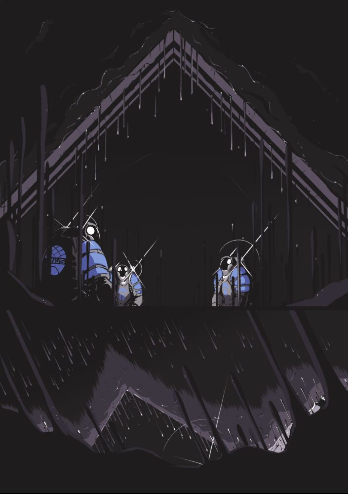 ADA ch1 page 9 full