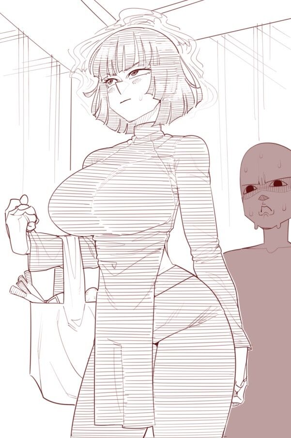 FUBUKI ZURI page 7 full