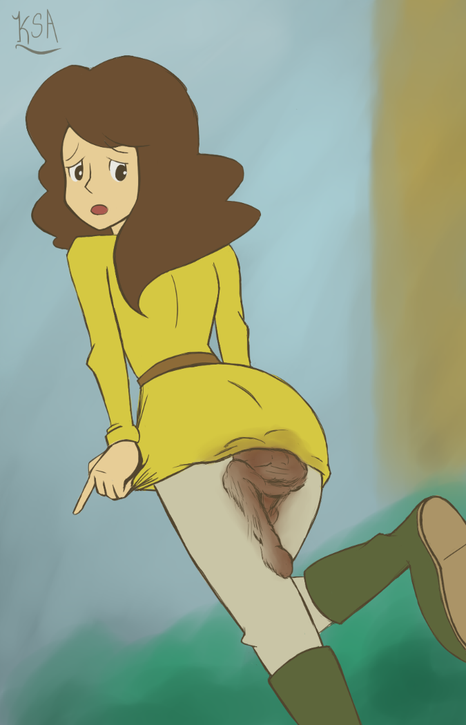 Grossyjpeg page 7 full