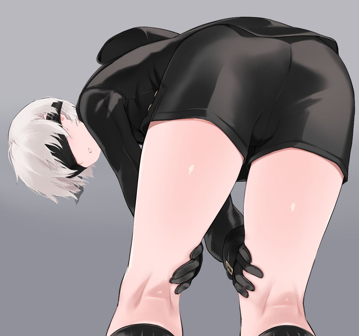 9S page 3 full