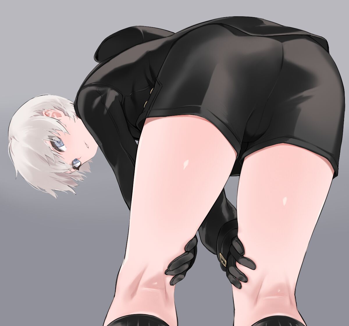 9S page 4 full