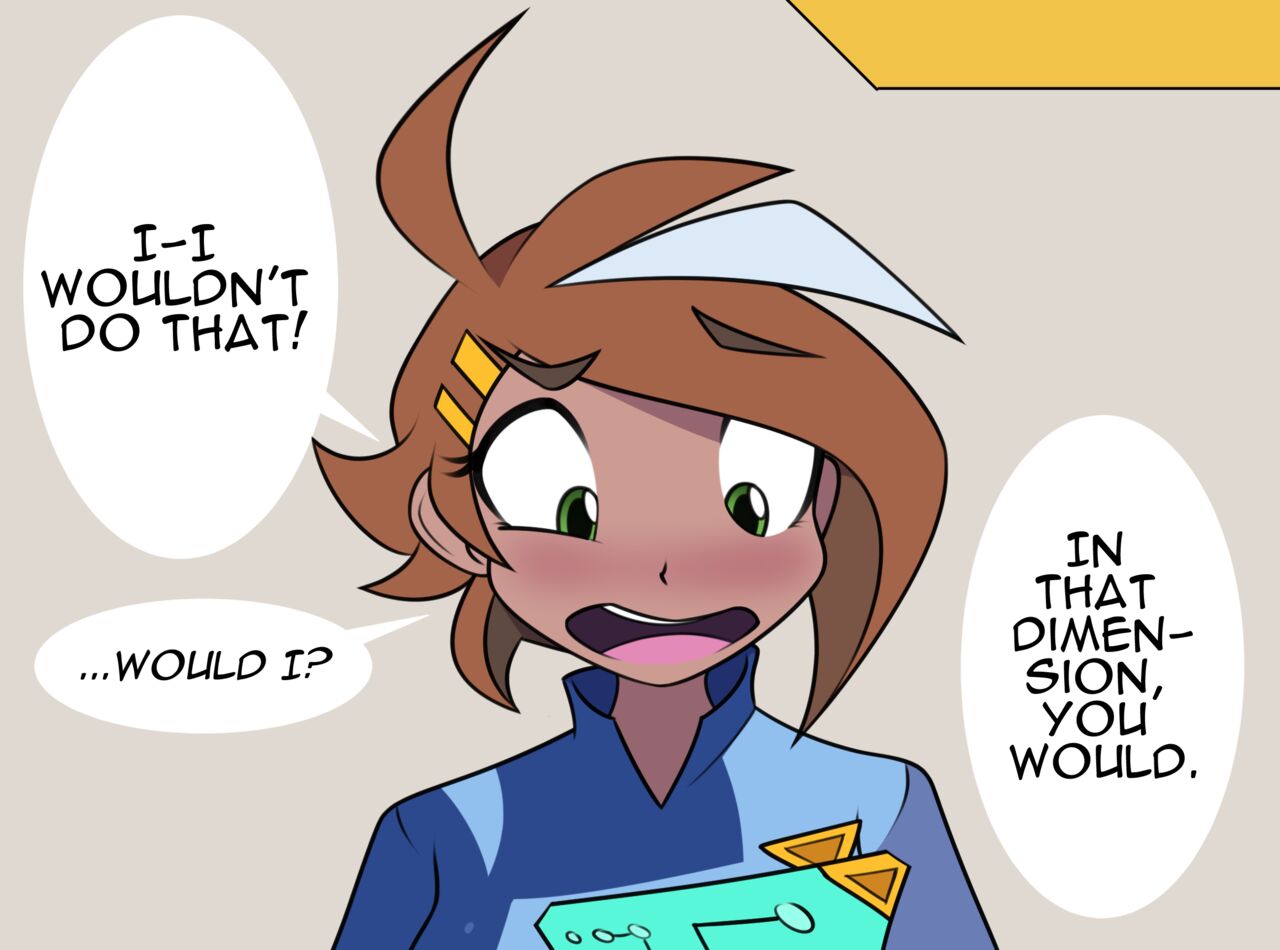 Double Cross page 4 full