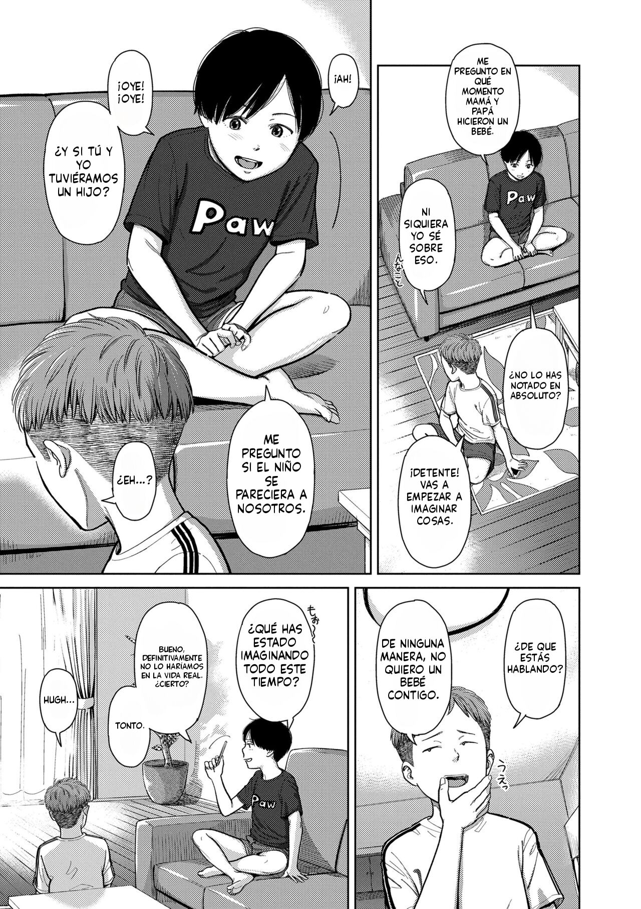Overkill page 6 full