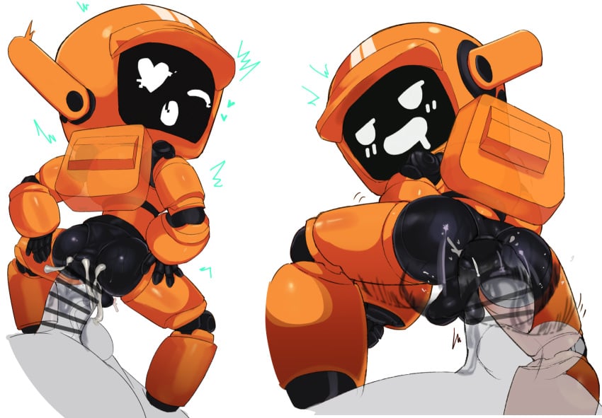 K-vrc page 3 full