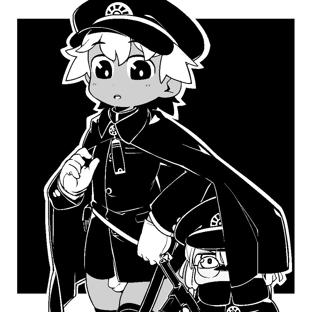 Omiya page 9 full