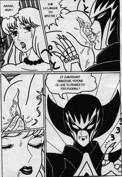 sex seya page 3 full