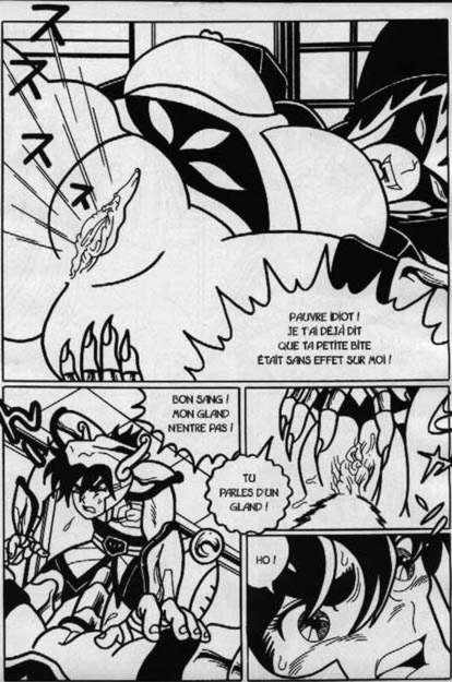 sex seya page 5 full