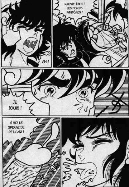 sex seya page 9 full