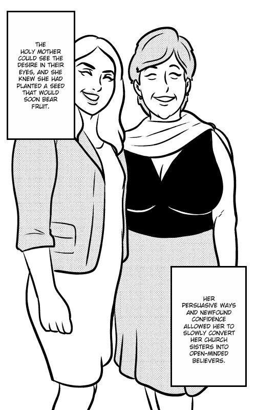 Holy Mother Chp. 12 page 2 full